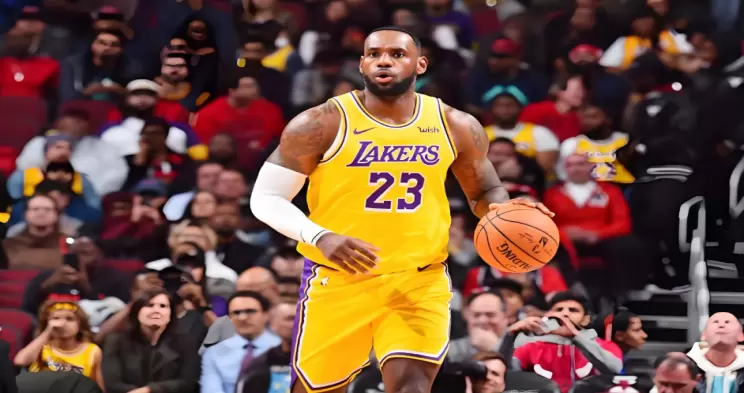 中国之队锦标赛直播_无插件中国之队锦标赛直播赛事观看_多平台中国之队锦标赛直播-24直播